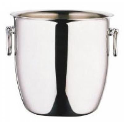 Wiine Cooler